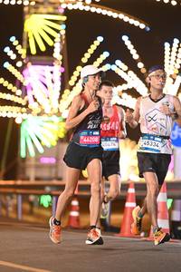 BIB: 000000, 46208, 40474, 45334
                            <button type="button" onclick="openModal(23191179)" class="btn btn-primary btn-sm float-right btn-popup" data-toggle="modal" data-target=".modal-high-quality">
                        <i class="fas fa-shopping-cart"></i> Add to Cart
                    </button>
                                            <button type="button" onclick="isThisMe(23191179, true)" class="btn btn-success btn-sm float-right btn-popup btn-isme hidden" data-toggle="tooltip" data-placement="bottom" title="นี่คือรูปของคุณใช่ไหม คลิกที่นี่เพื่อเอาเข้าอัลบั้ม">
                        <i class="fas fa-plus"></i> Add to album
                    </button>
                    <button type="button" onclick="isThisMe(23191179, false)" class="btn btn-warning btn-sm float-right btn-popup btn-isnotme hidden">
                        <i class="fas fa-ban"></i> Remove from album
                    </button>